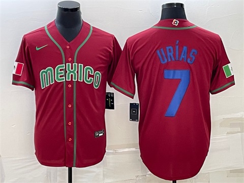 men mlb jerseys 2023-5-16-021